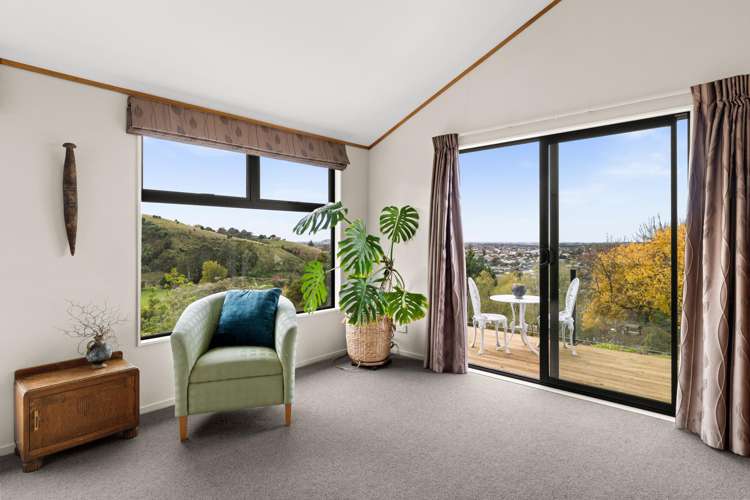 16A Churchill Drive Taradale_24