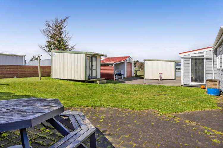 6 Egmont Street Normanby_15