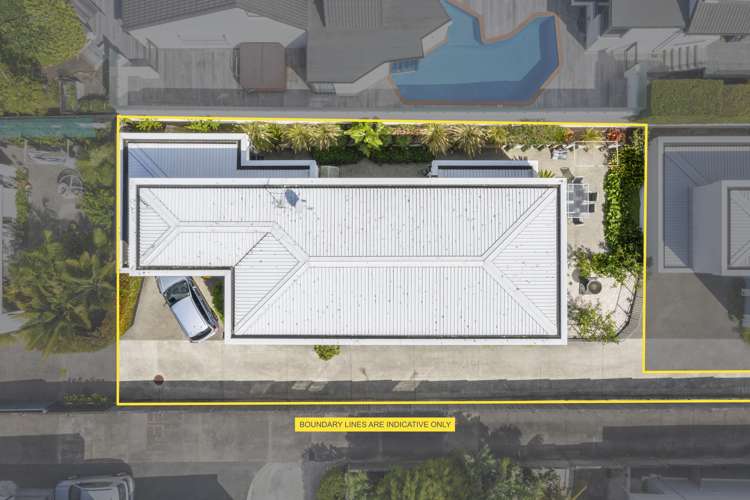 38a Takutai Avenue Bucklands Beach_22