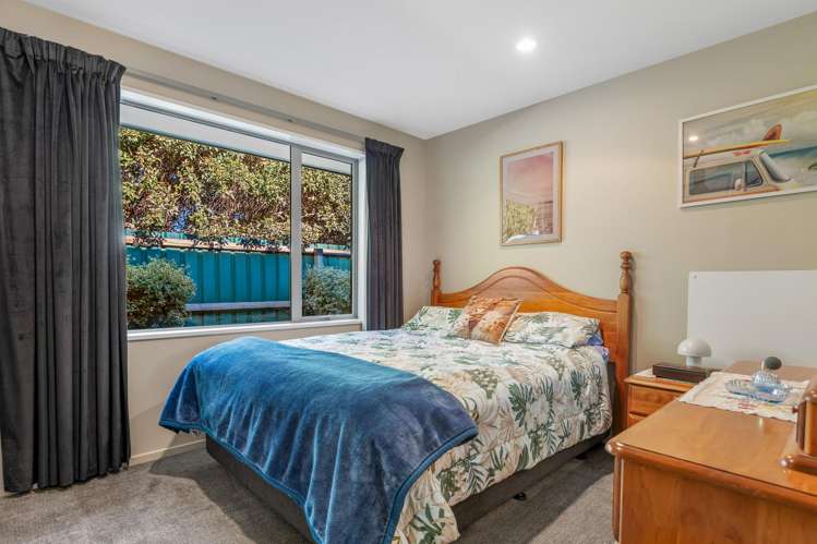 1315A Courtenay Road Kirwee_14