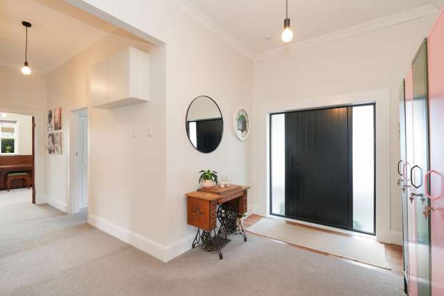 92B Duke Street Gladstone_2