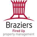 Braziers Limited