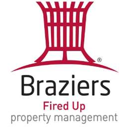 Braziers Limited