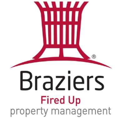 Braziers Limited