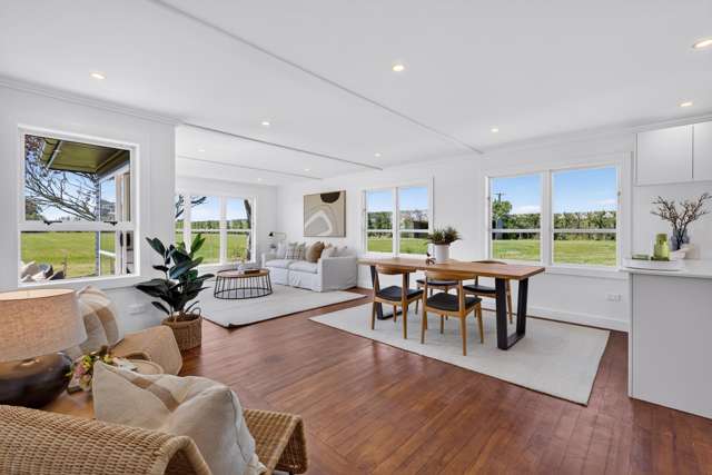 117 Parkhill Road Haumoana_3