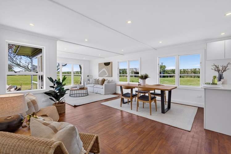 117 Parkhill Road Haumoana_2