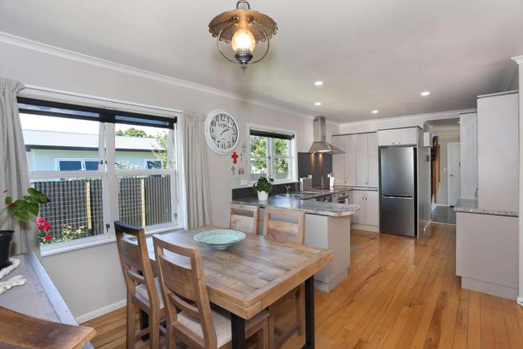 78 Bredins Line Marton_5