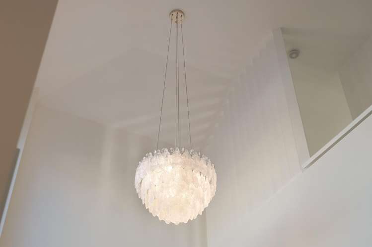 13 Ngake Street Orakei_34