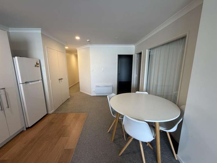 13/391 Victoria Street 10463_7