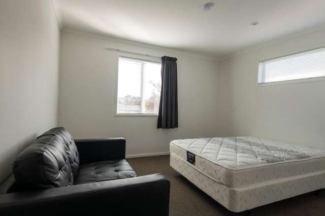  1/9 Hibiscus Avenue Hamilton Lake_3