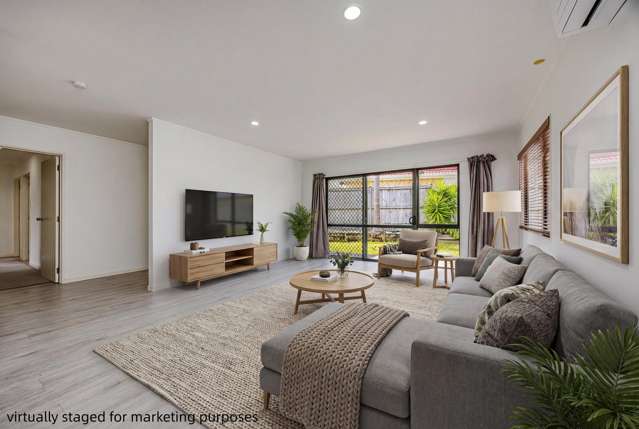 48 Stellamaris Way Northpark_1