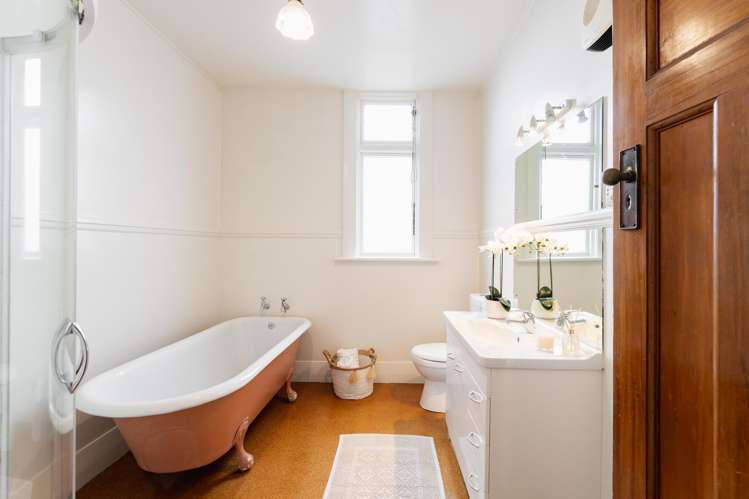 21 Grandview Crescent Opoho_31