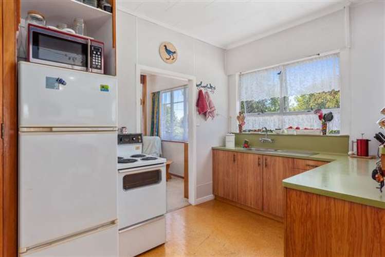 64 Waioeka Road Opotiki Coastal_19