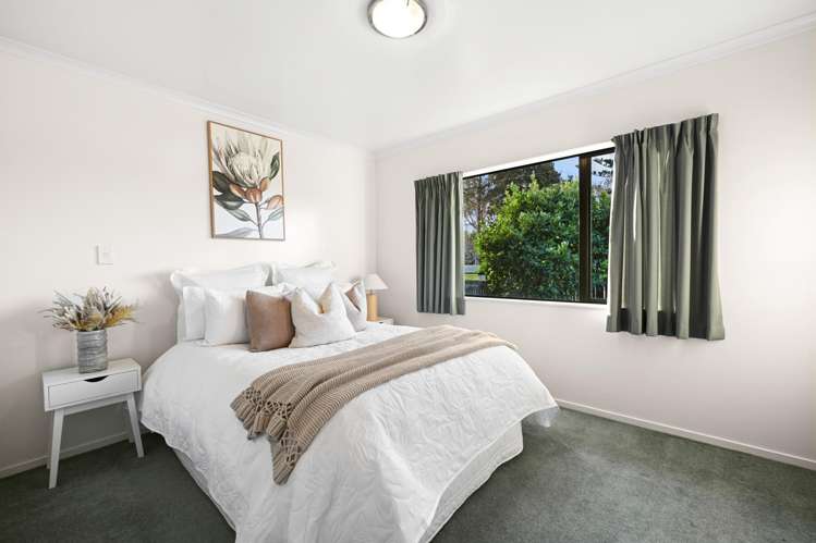 38A Campbell Street Leamington_15