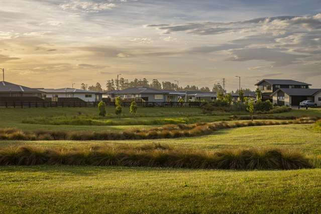 44 Benashet Drive Lincoln_4