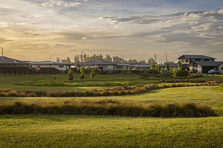 44 Benashet Drive Lincoln_3