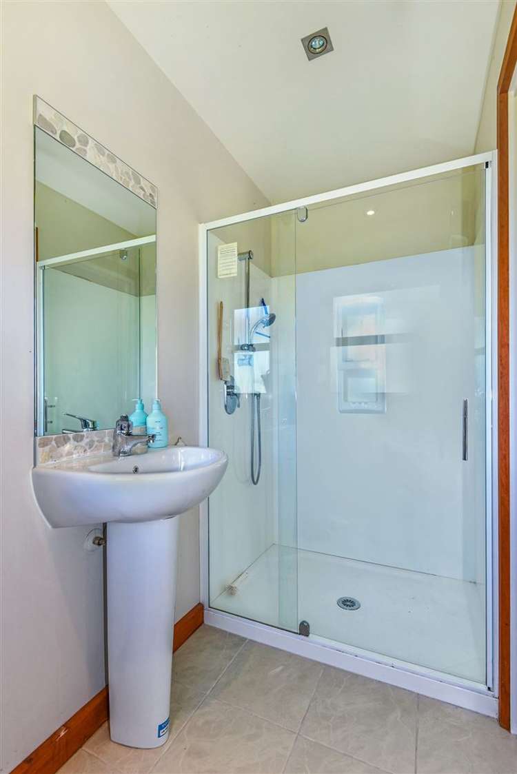 288 Bells Road West Melton_15