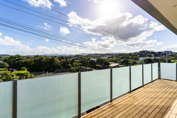 3 Devon Street Mangawhai Heads_37