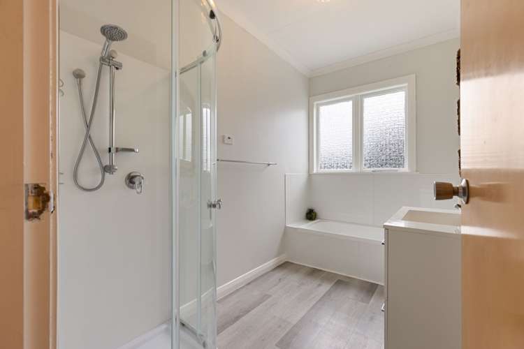28 Lyndhurst Street Takaro_20