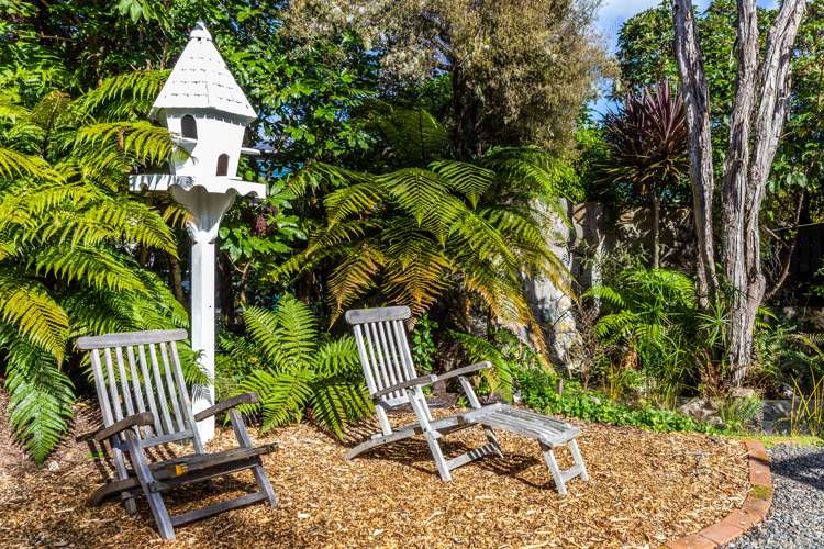 31 Huriwaka Street Kuratau_16