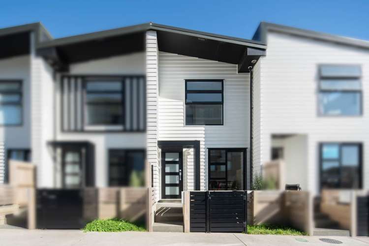 20 Rauemi Way_0