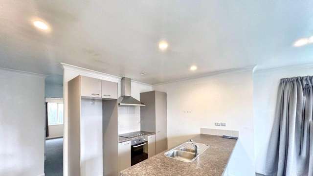 54B Alfred Street Onehunga_3