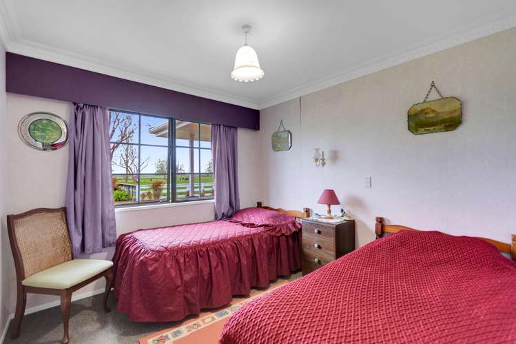 976 State Highway 26 Eureka_38