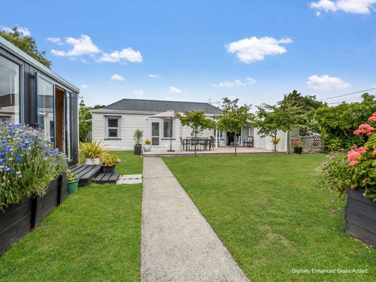 30 Signal Street Marton_6