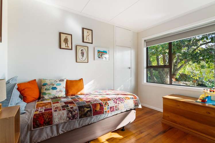 471 Haruru Road Wainui_10
