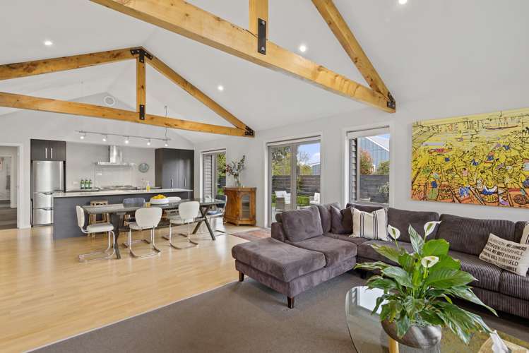 4 Farquhar Place Methven_4