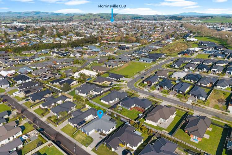 23 Vercoe Crescent Morrinsville_16