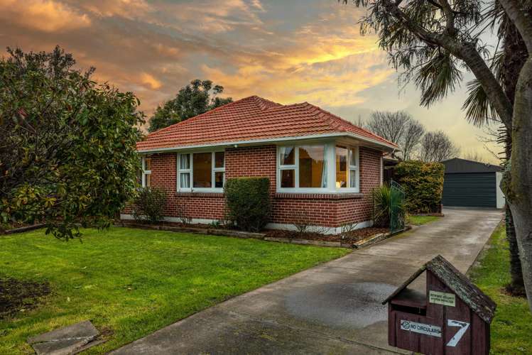7 Clearbrook Street_0