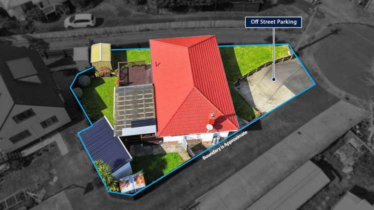 14 Alma Street Te Atatu South_15