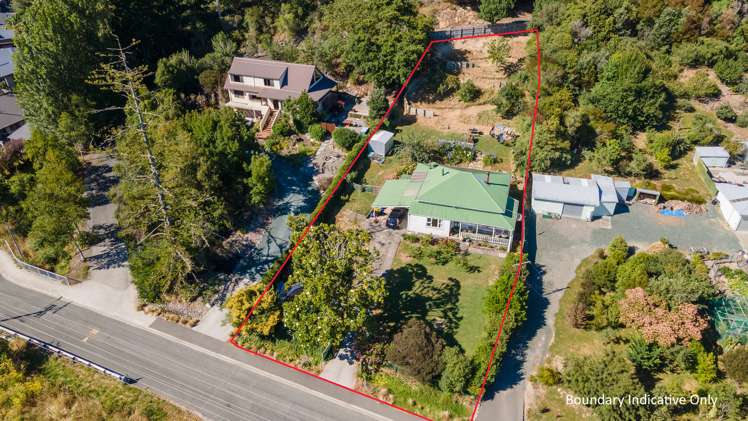24 Todd Bush Road Todds Valley_19