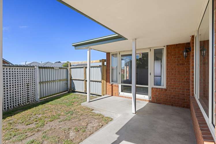 68 Kotuku Crescent Woolston_17