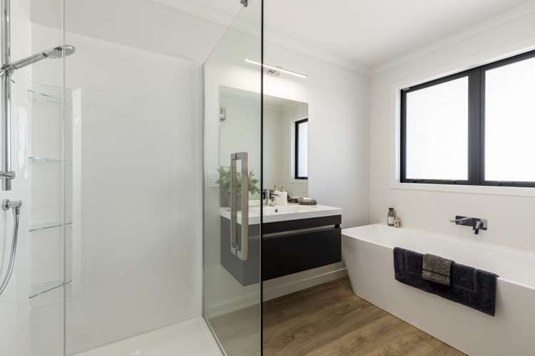 8 Ketu Lane Redwoodtown_18