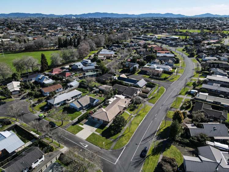 51 Endeavour Avenue Flagstaff_37