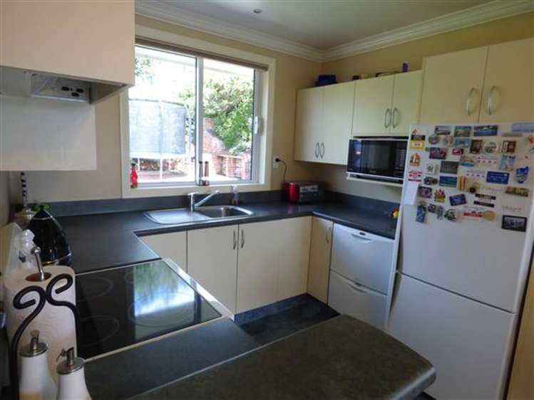 32 Ipswich Street Balclutha_6