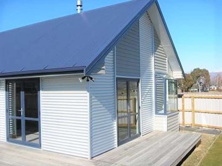 4A Reilly Court 10126_9