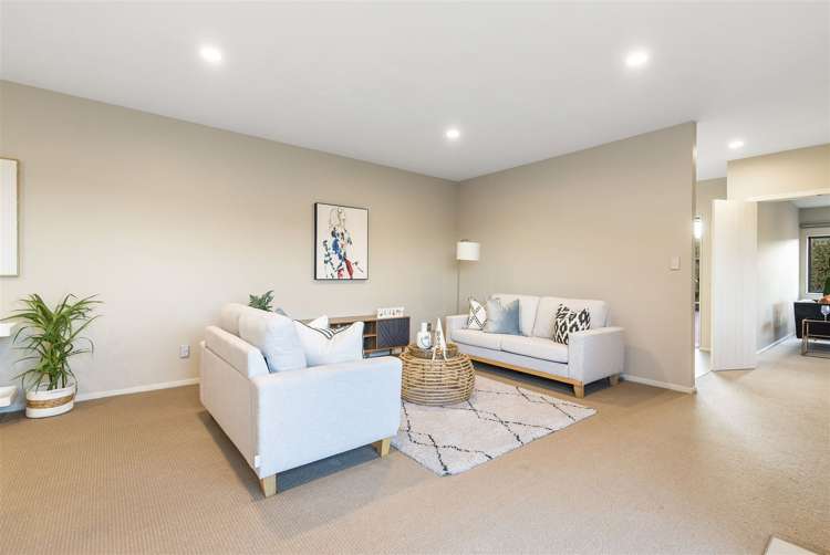 7 Amberley Place Flagstaff_12