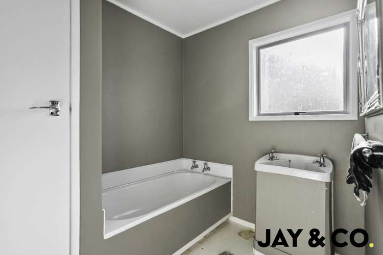 10 Gambare Place Wattle Downs_9