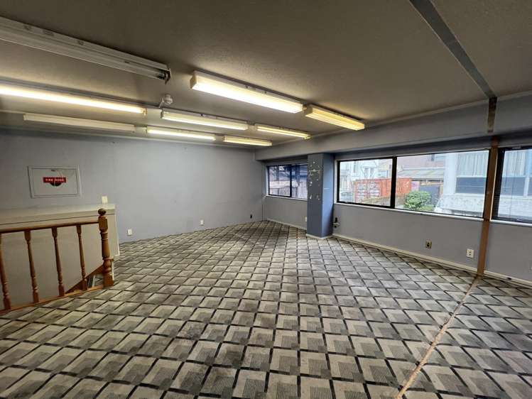 46 Abel Smith Street Te Aro_5