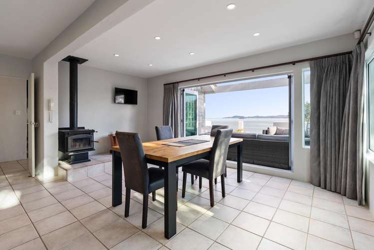 5 Rangiuru Road Mahina Bay_9