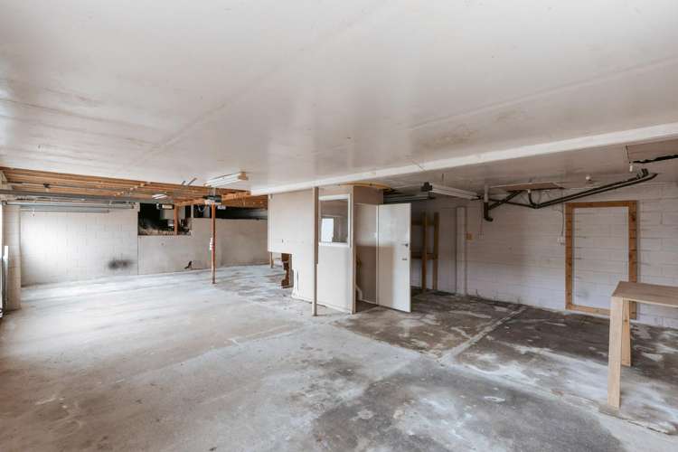 26 Ranui Street Matua_18