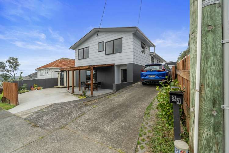 34 Karaka Street Helensville_29