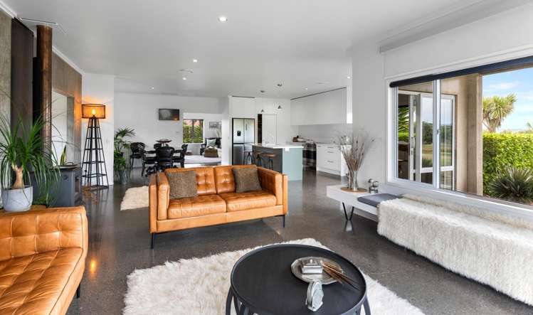 14 Pairuku Lane Peka Peka_8