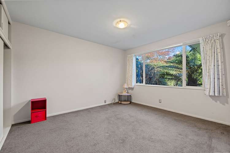 117 Swamp Road Springston_13