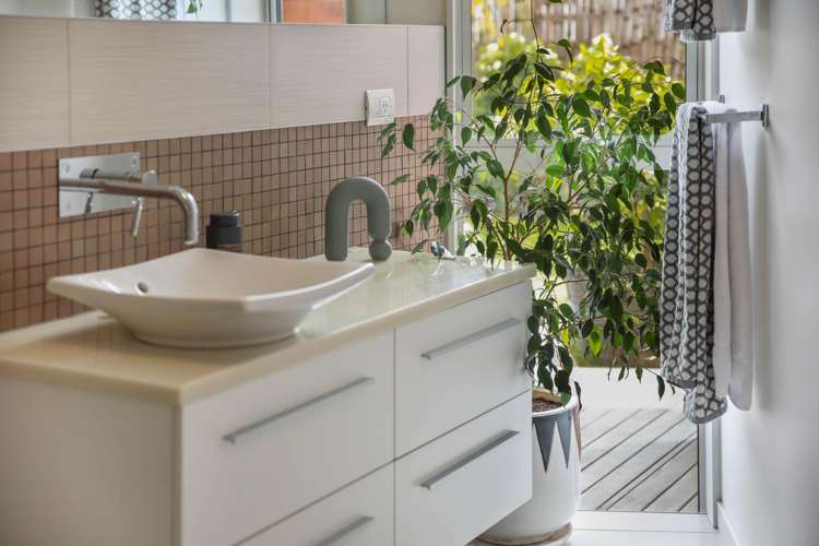 16 Colemans Road Springlands_22