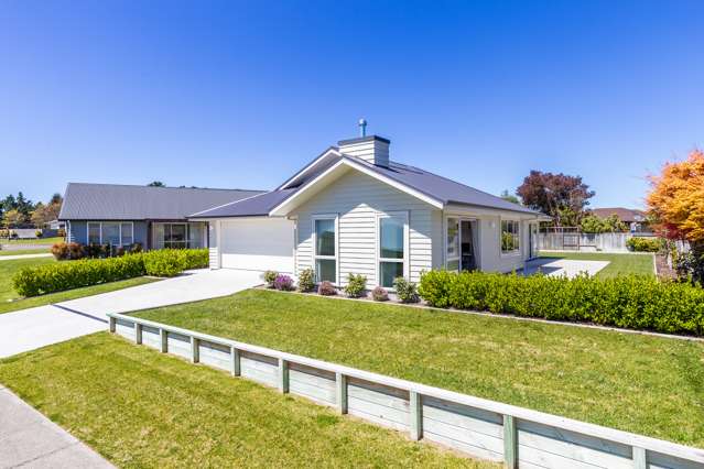 112 Victory Drive Wharewaka_1