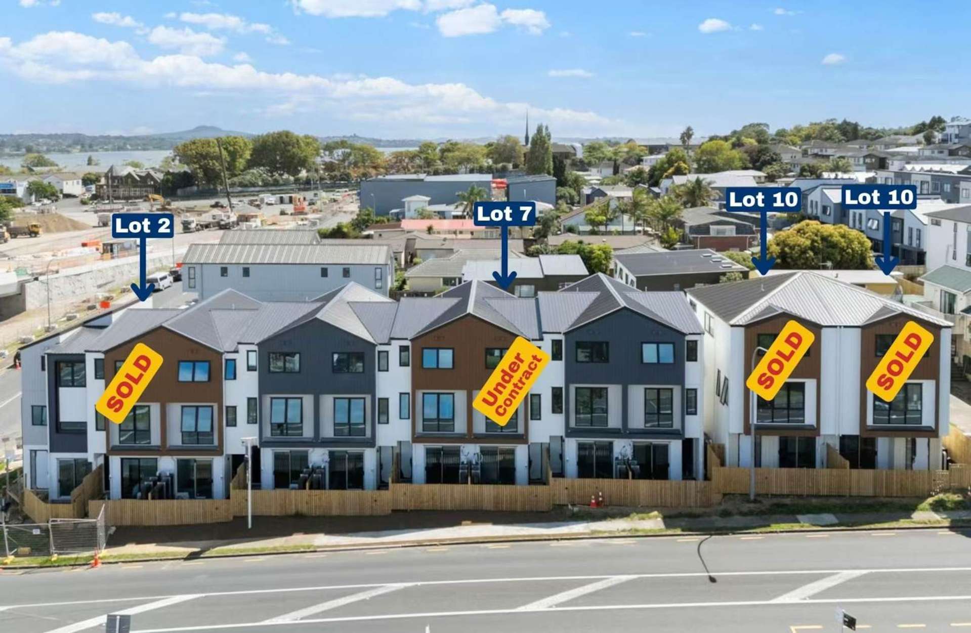 1/2 Reeves Road Pakuranga Heights_0